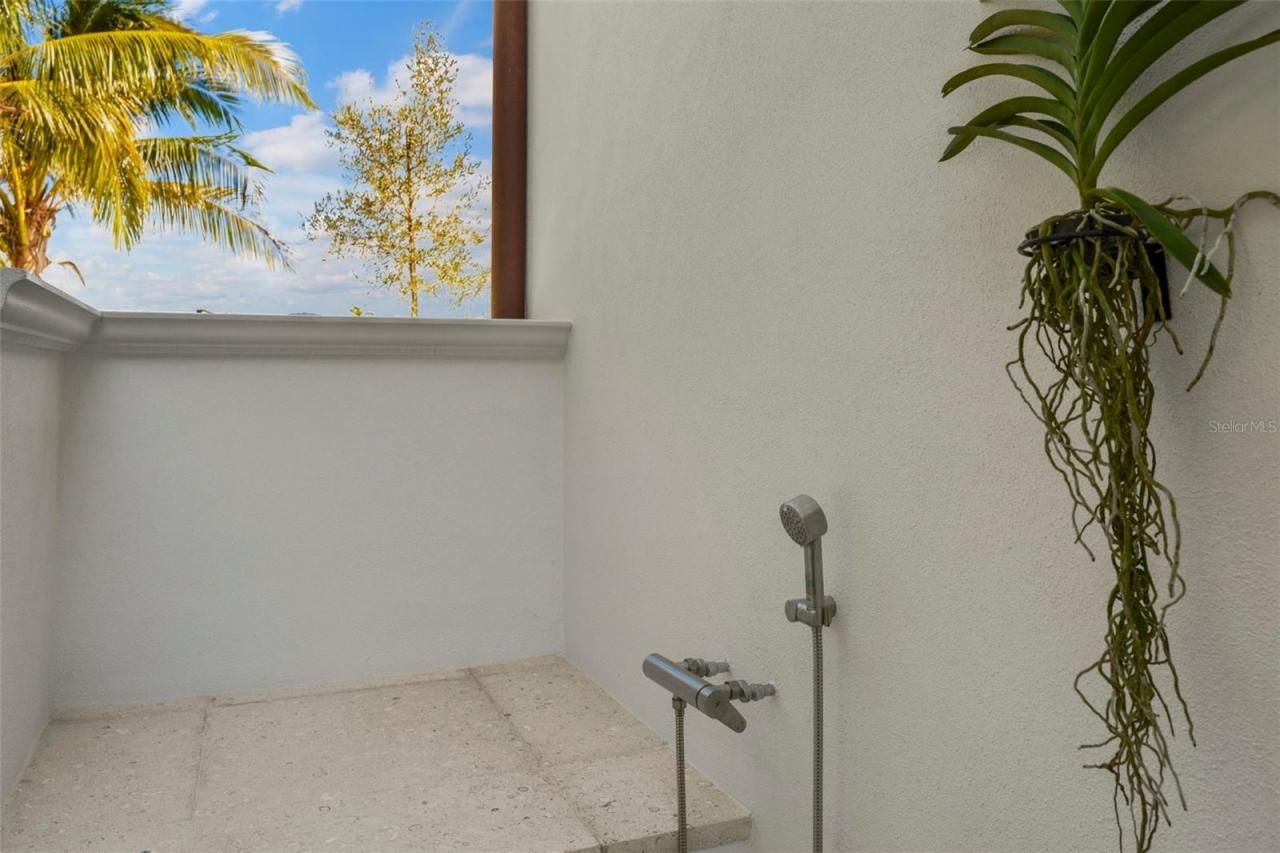 501 Harbor Point Road, Longboat Key, FL 34228 Photo