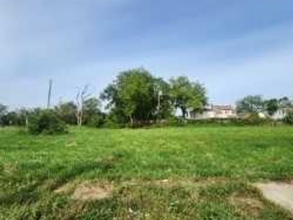 26165 W OUTER Drive, Detroit, MI 48217