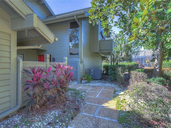 5333 COBBLESTONE COURT, WESLEY CHAPEL, FL 33543