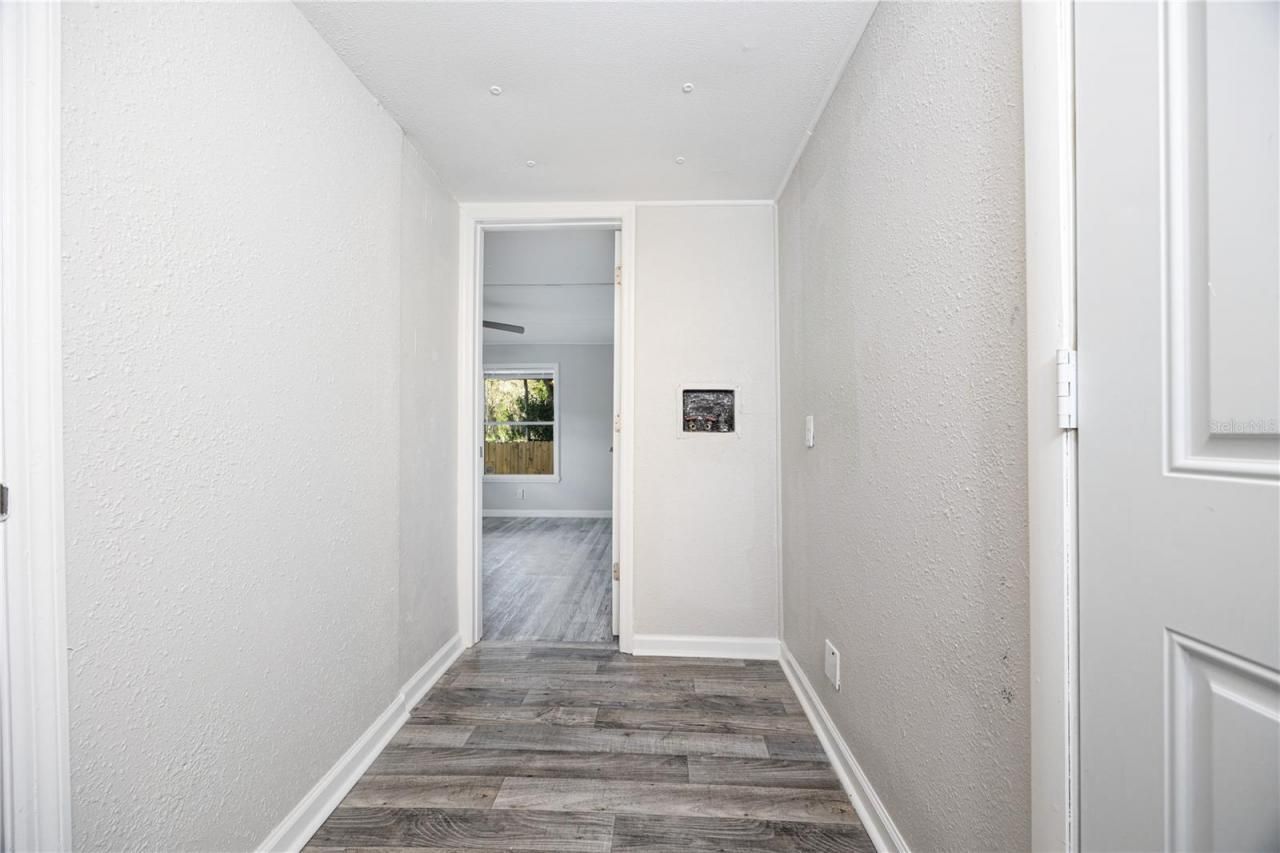 503 5th Street Sw, Jasper, FL 32052 Photo