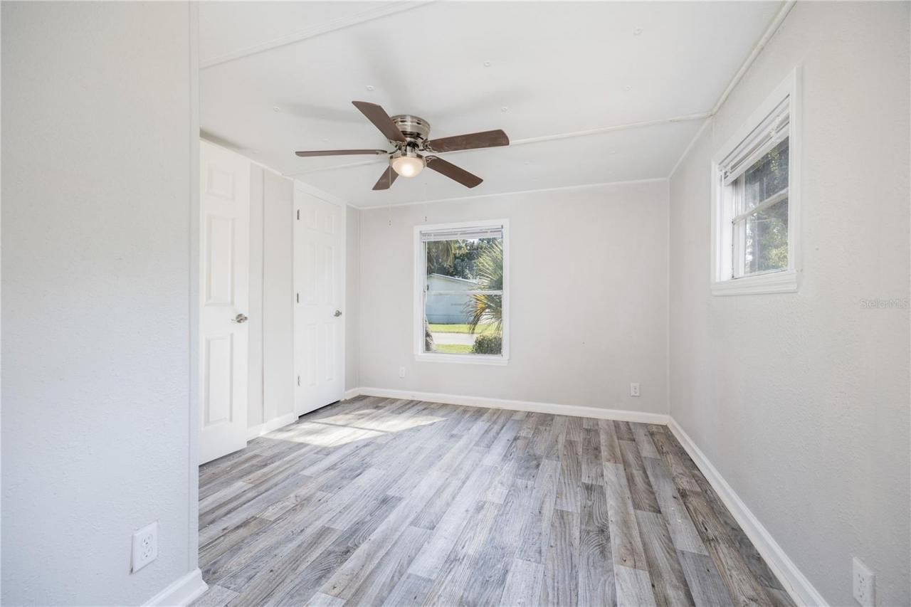 503 5th Street Sw, Jasper, FL 32052 Photo