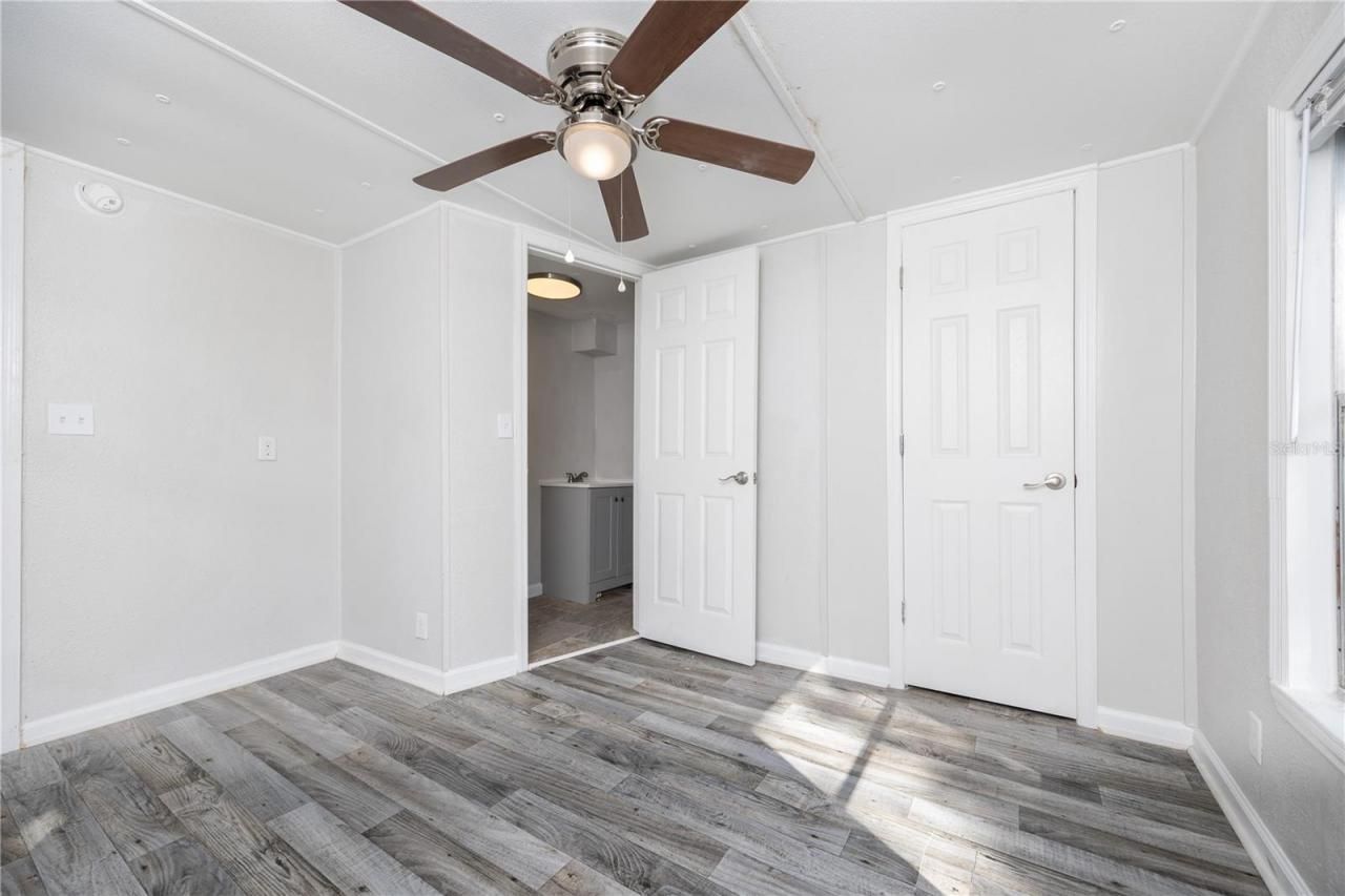 503 5th Street Sw, Jasper, FL 32052 Photo