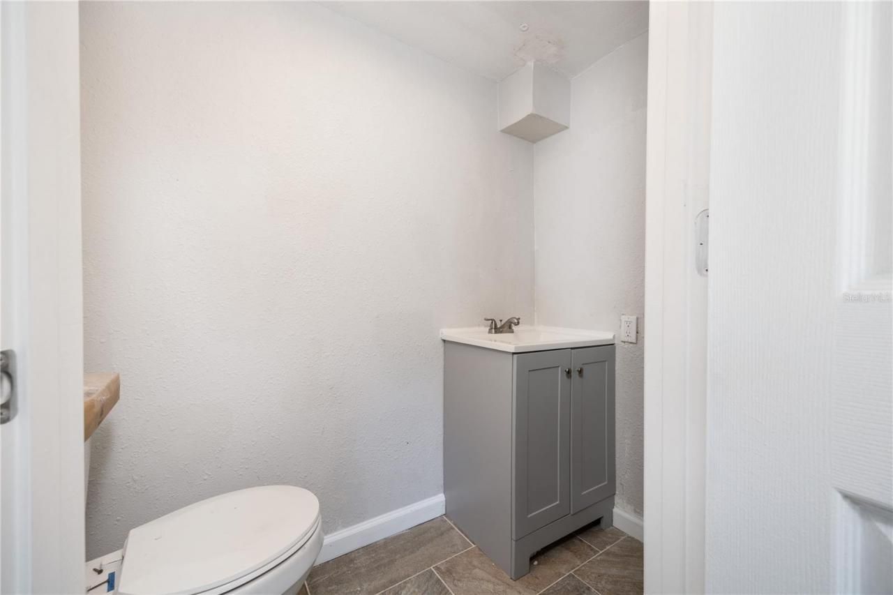 503 5th Street Sw, Jasper, FL 32052 Photo