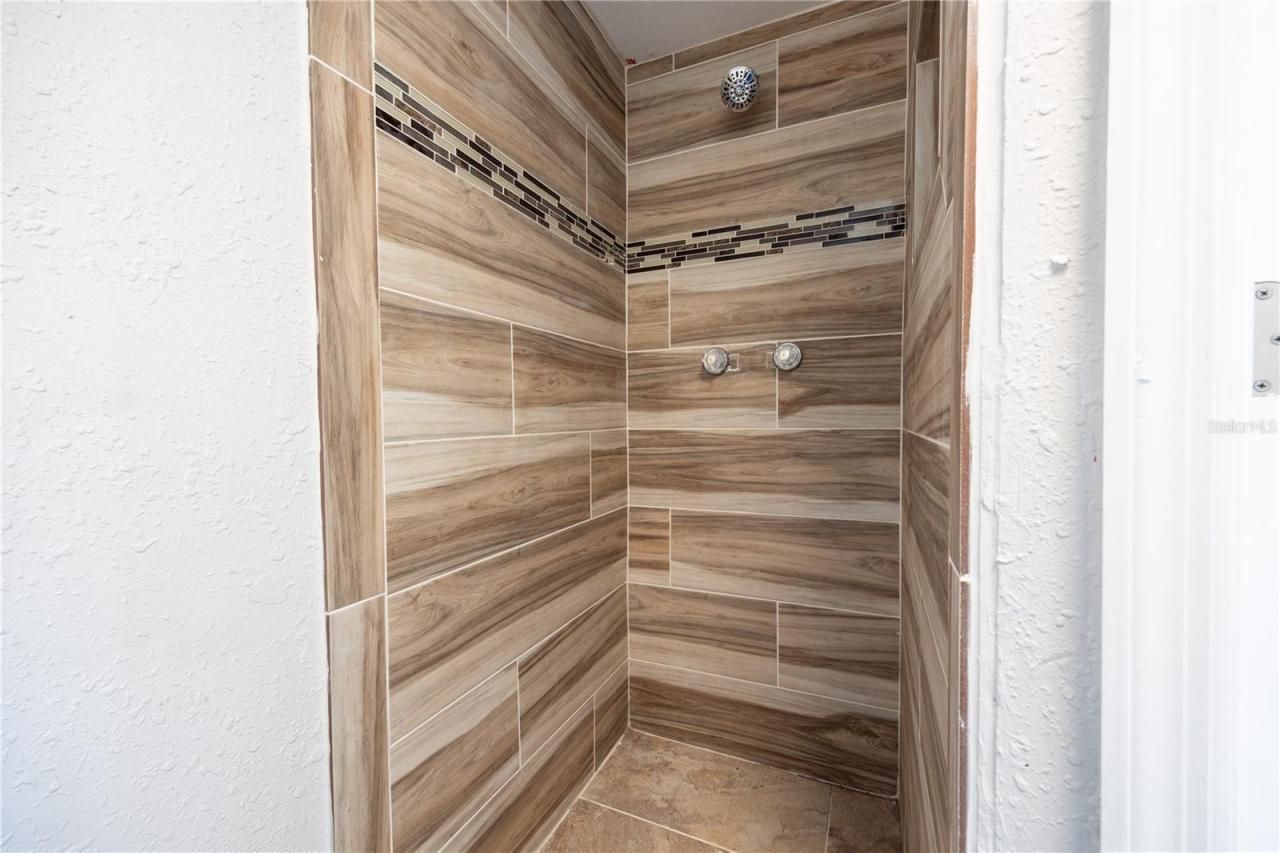 503 5th Street Sw, Jasper, FL 32052 Photo