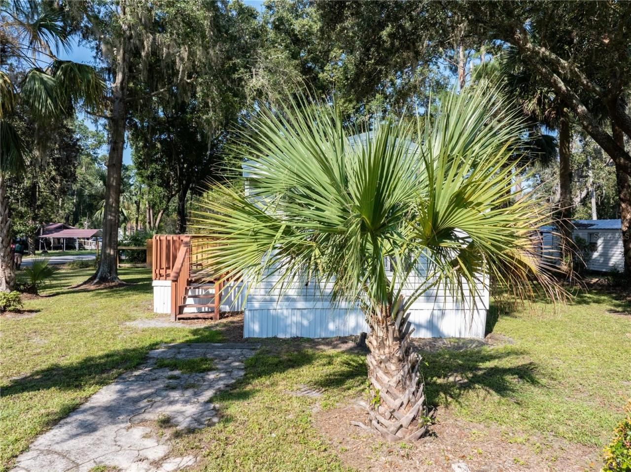 503 5th Street Sw, Jasper, FL 32052 Photo