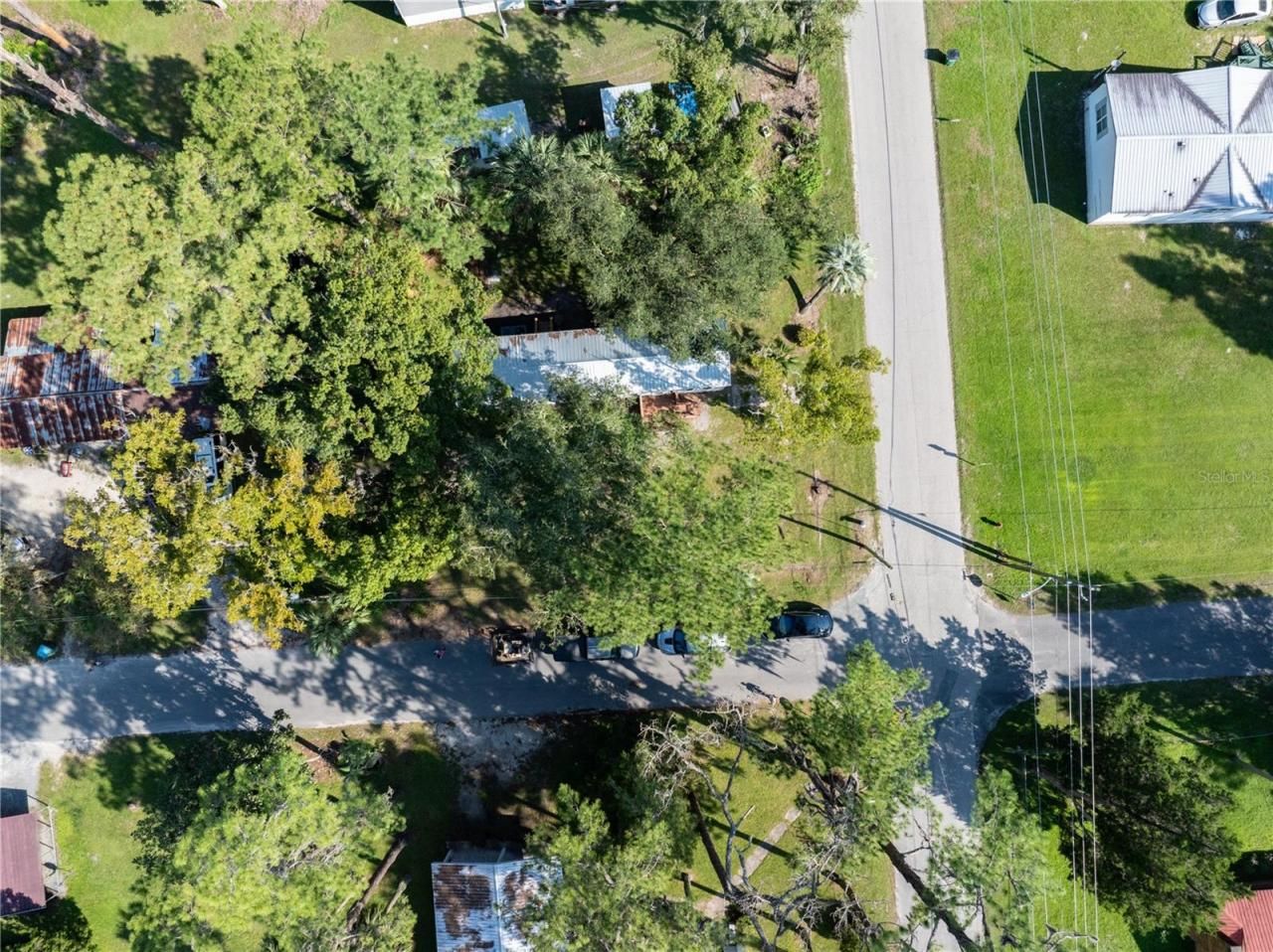 503 5th Street Sw, Jasper, FL 32052 Photo