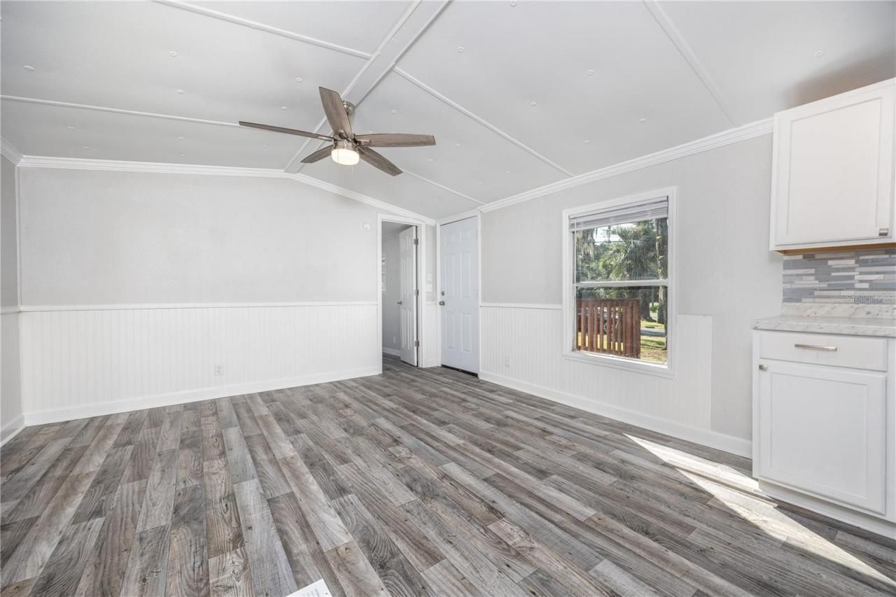 503 5th Street Sw, Jasper, FL 32052 Photo