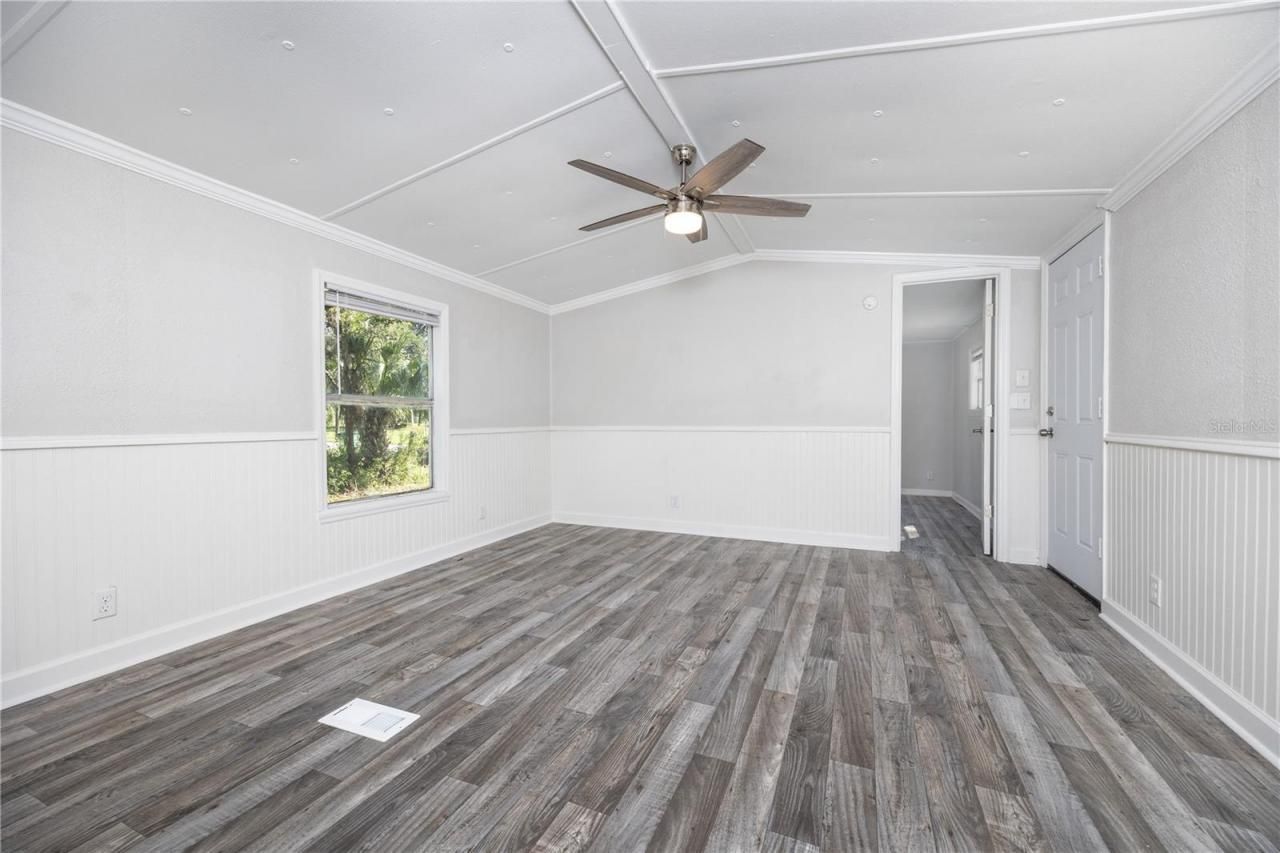 503 5th Street Sw, Jasper, FL 32052 Photo