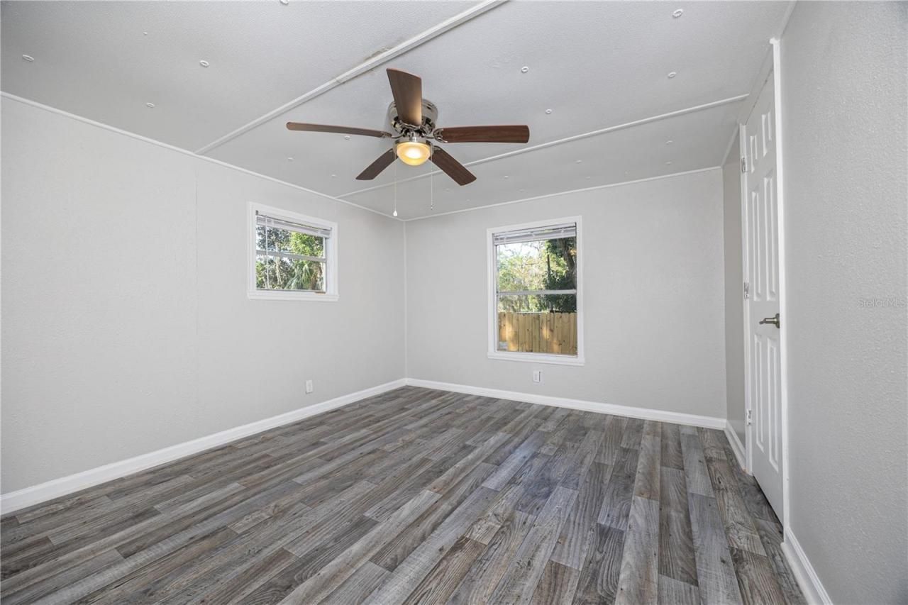 503 5th Street Sw, Jasper, FL 32052 Photo