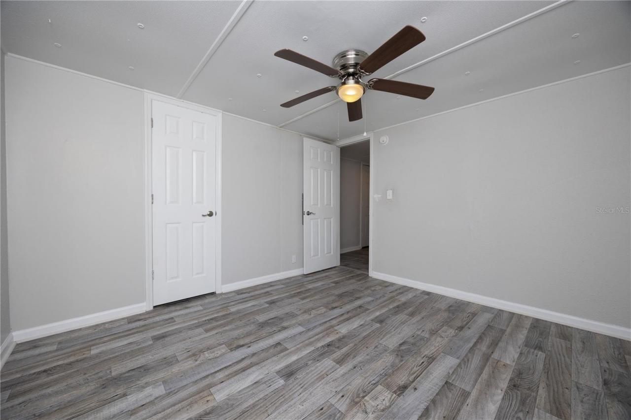 503 5th Street Sw, Jasper, FL 32052 Photo