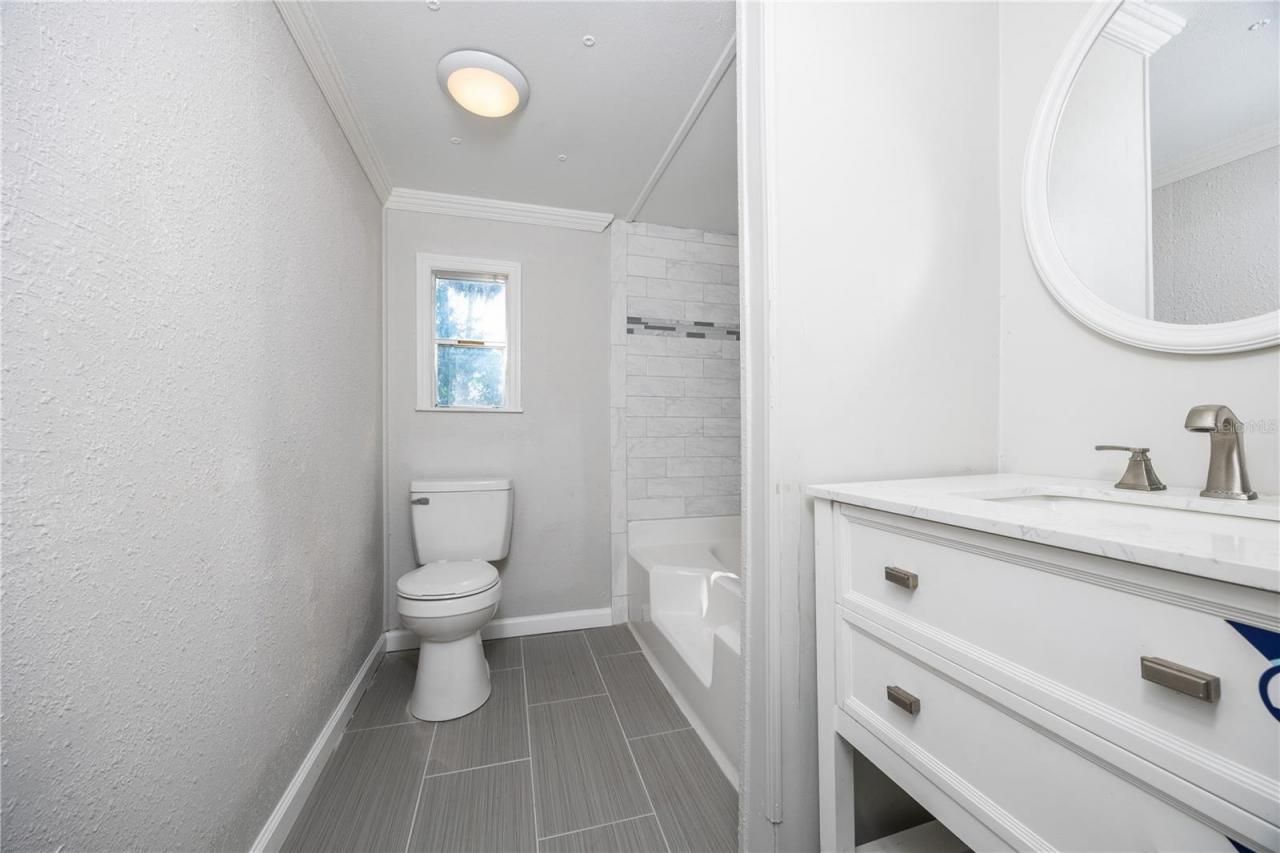 503 5th Street Sw, Jasper, FL 32052 Photo