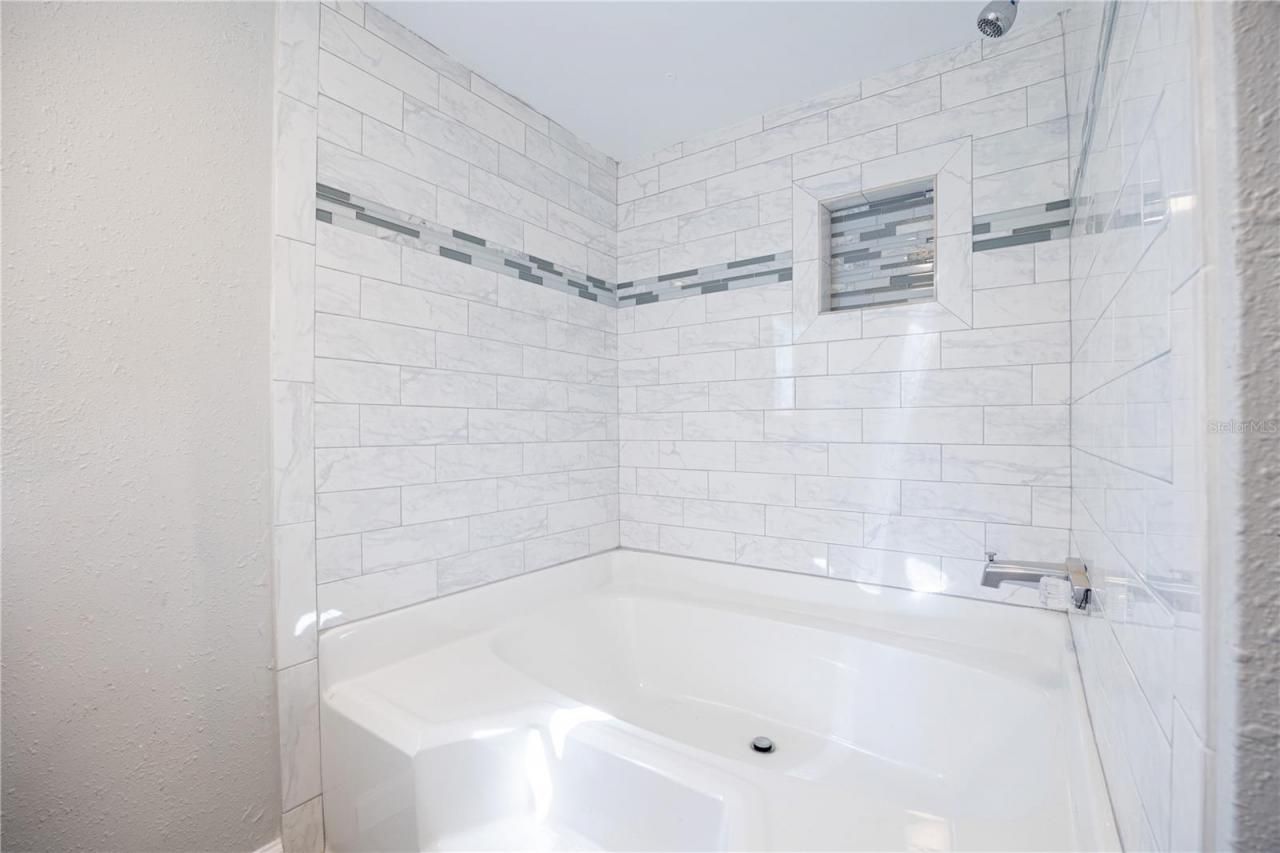 503 5th Street Sw, Jasper, FL 32052 Photo