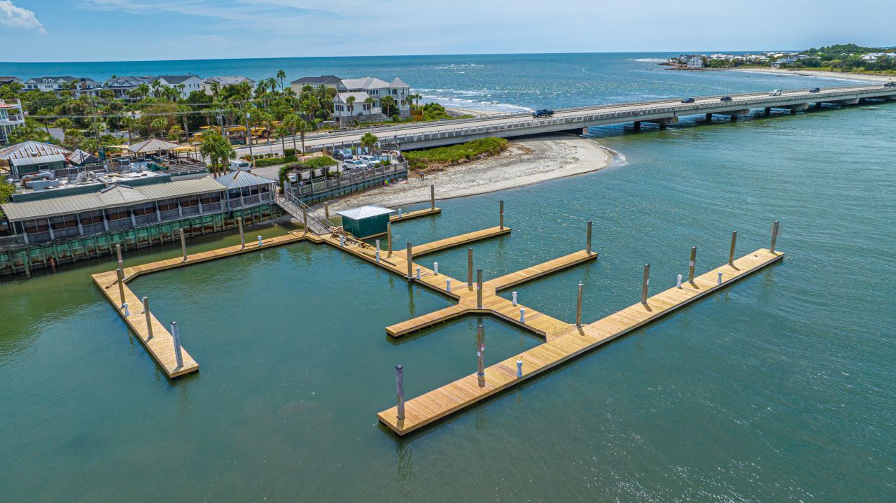 101 Palm Boulevard Photo 11