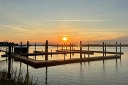 101 Palm Boulevard photo 4