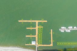 101 Palm Boulevard photo 4