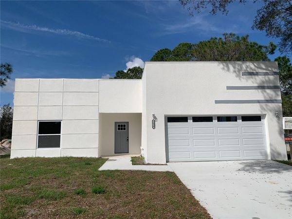 2626 MAGNOLIA CIRCLE, LAKE WALES, FL 33898