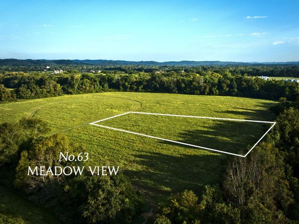 3021 Del Rio Pike, Franklin, TN 37069