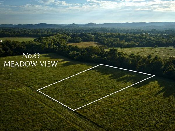 3021 Del Rio Pike, Franklin, TN 37069