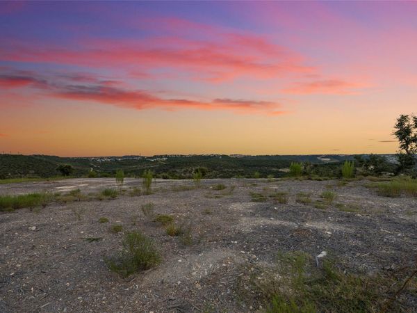 109 Montana Del Oro WAY, Lakeway, TX 78738