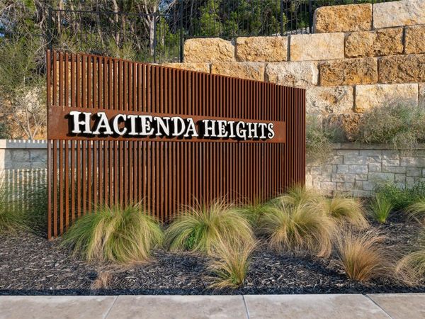 304 Keaton TER, Lakeway, TX 78738