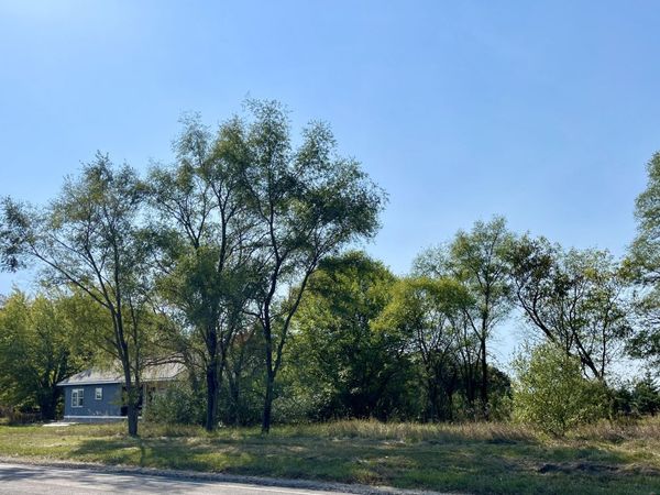 6193 S Pere Marquette Highway, Pentwater, MI 49449