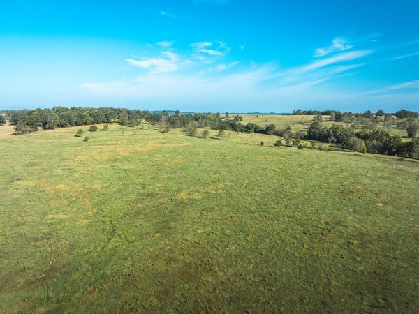 5451 Bado Road, Cabool, MO 65689