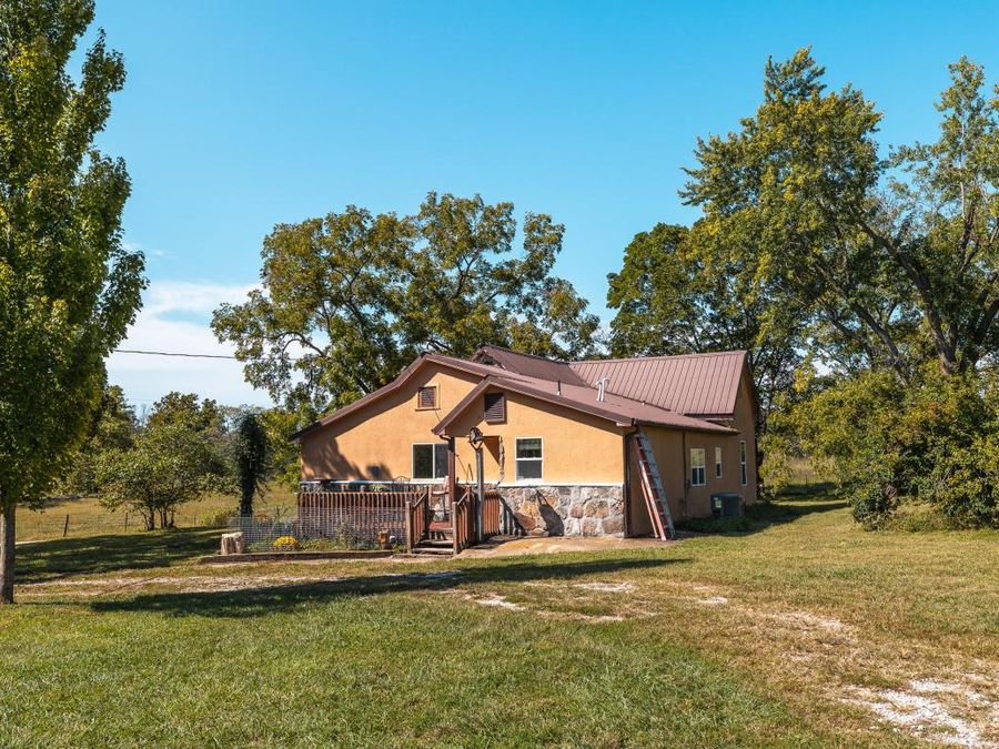 Property Image 104