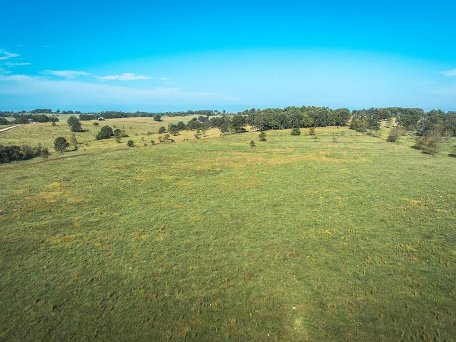 Property Image 64