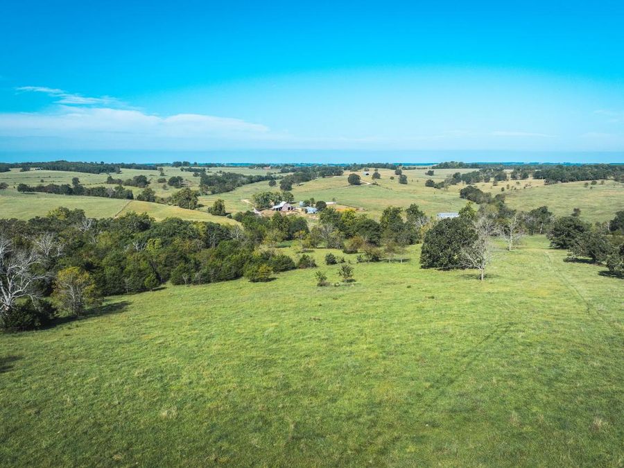 Property Image 65