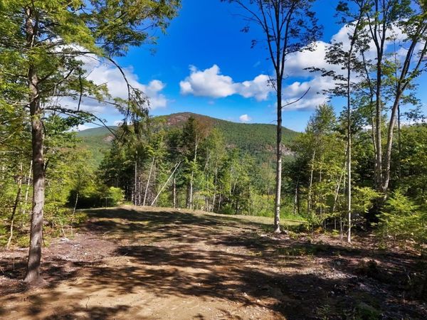 12-12-10-8 Jacob Hall Farm Road, Unit 8, Rumney, NH 03266