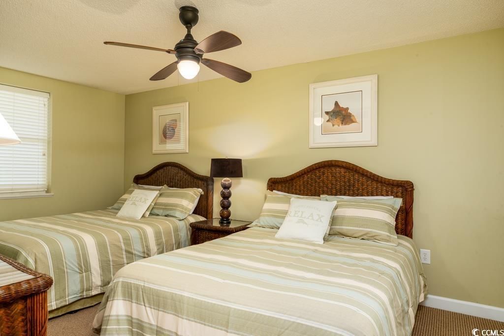 1903 S Ocean Blvd. S Photo 13