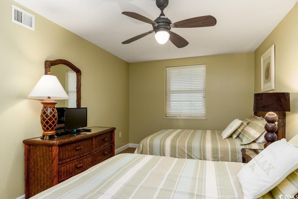 1903 S Ocean Blvd. S Photo 14