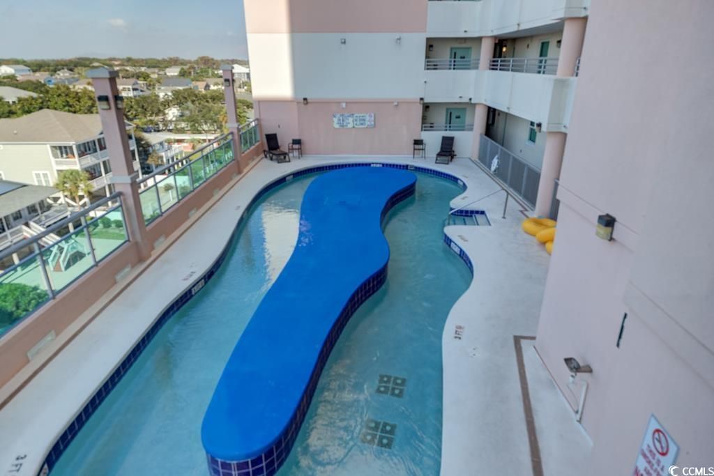 1903 S Ocean Blvd. S Photo 23