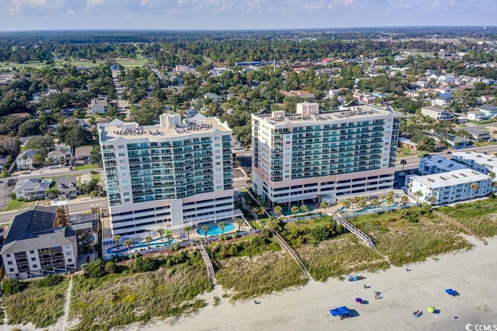 1903 S Ocean Blvd. S Photo 30