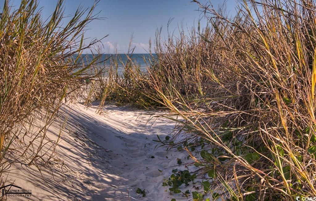 1903 S Ocean Blvd. S Photo 33