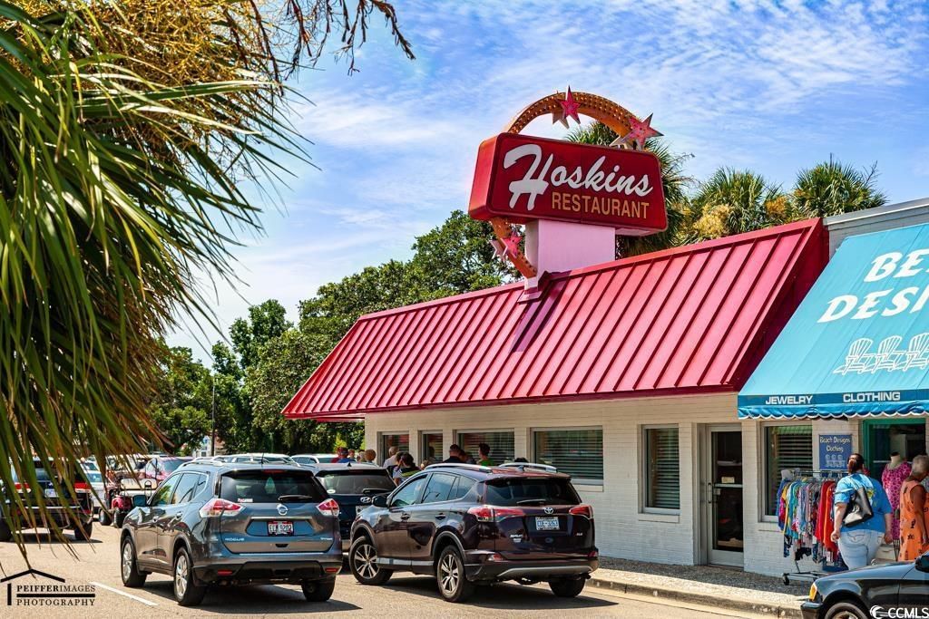 1903 S Ocean Blvd. S Photo 39