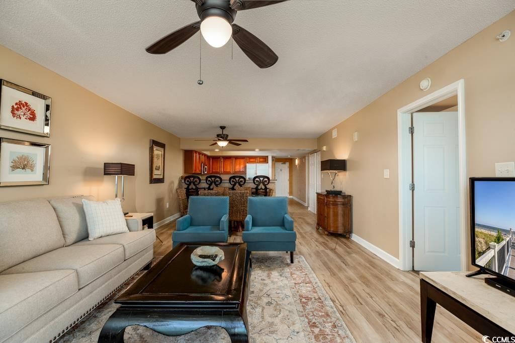 1903 S Ocean Blvd. S Photo 5