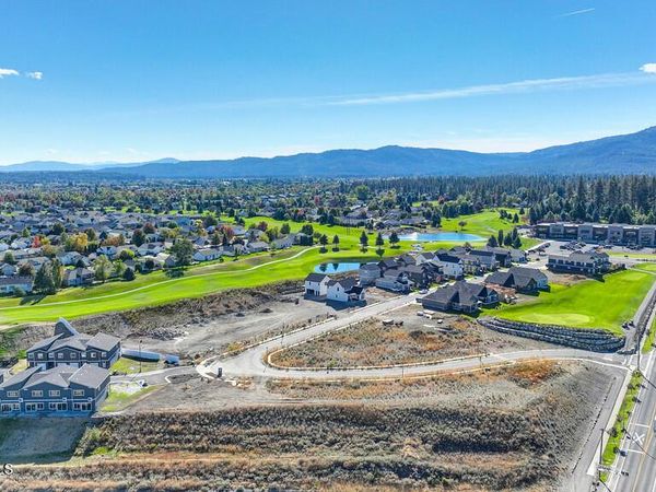 3636 N Blaze Loop, Post Falls, ID 83854