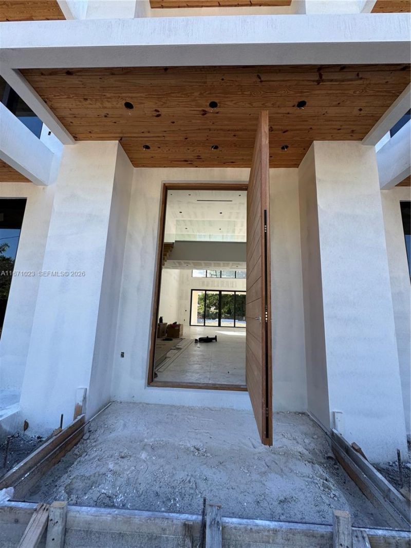 6666 SW 96th St, Pinecrest, FL 33156 Photo