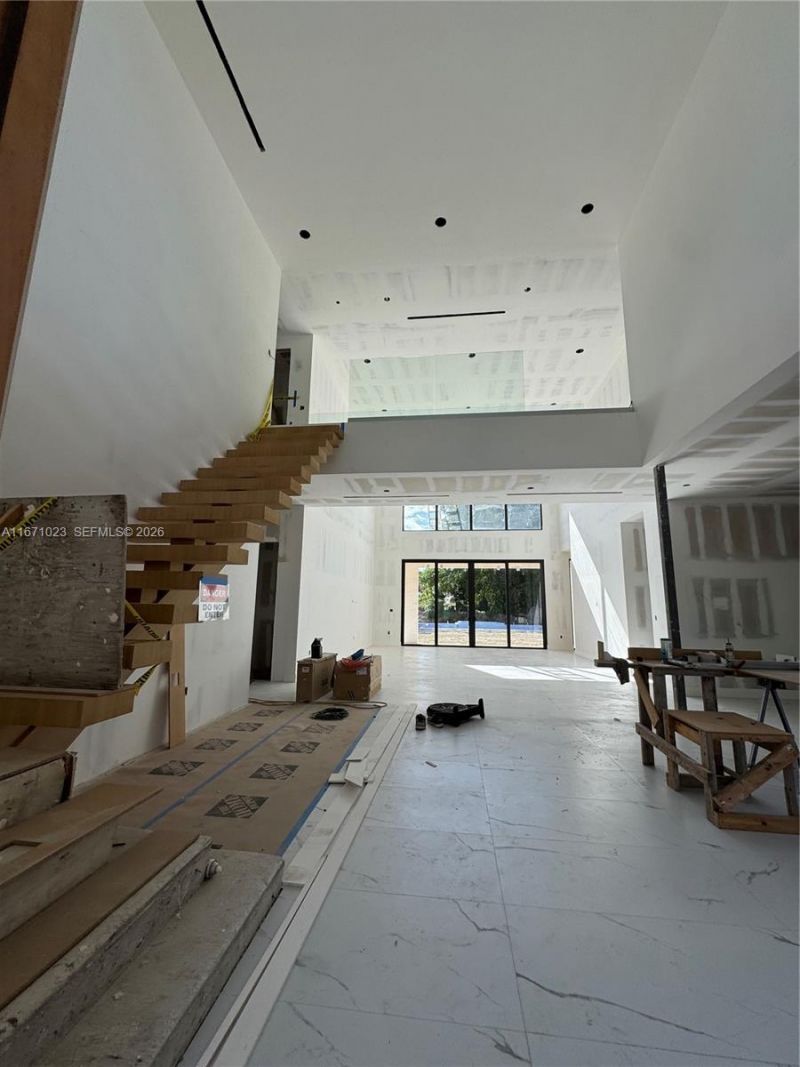 6666 SW 96th St, Pinecrest, FL 33156 Photo