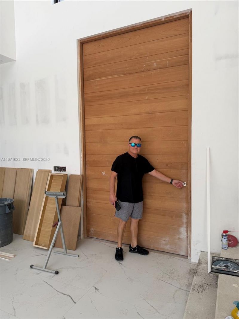 6666 SW 96th St, Pinecrest, FL 33156 Photo