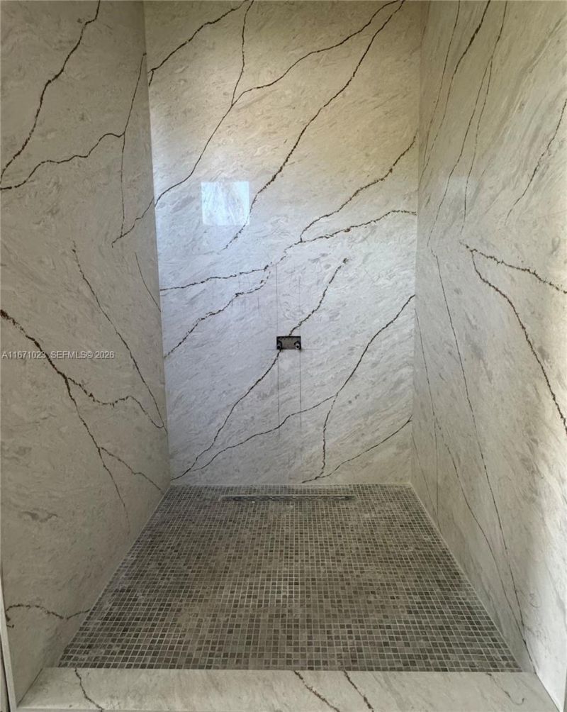 6666 SW 96th St, Pinecrest, FL 33156 Photo