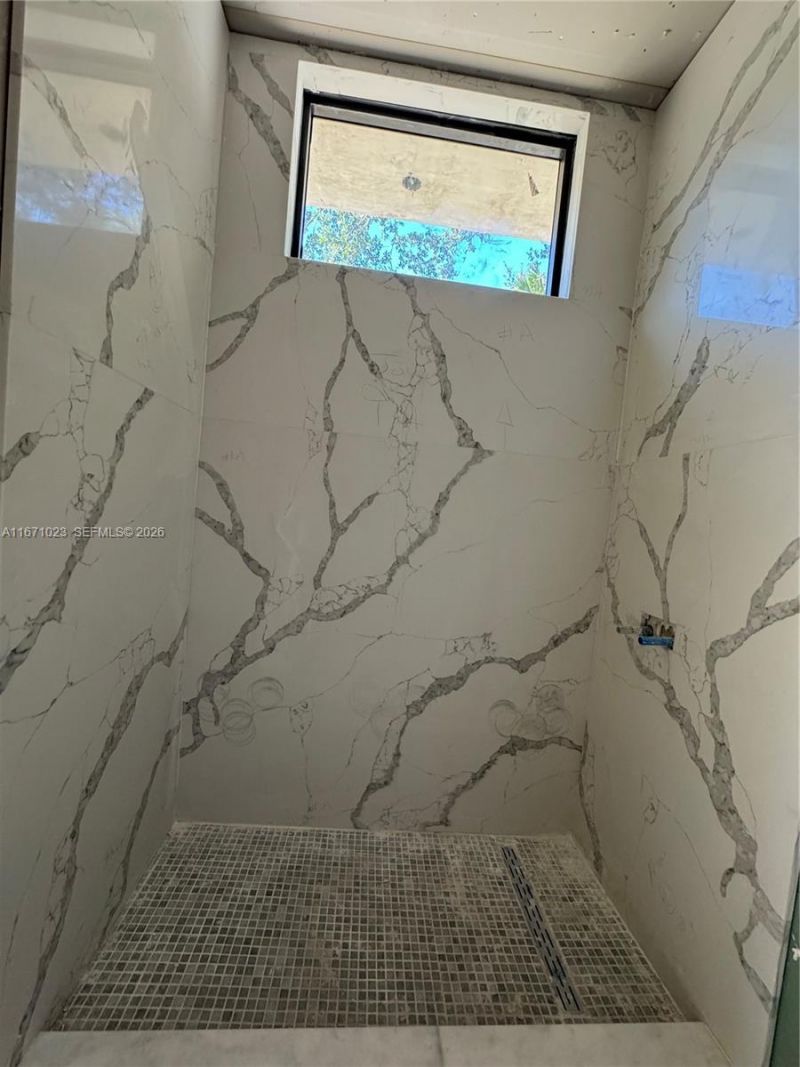 6666 SW 96th St, Pinecrest, FL 33156 Photo