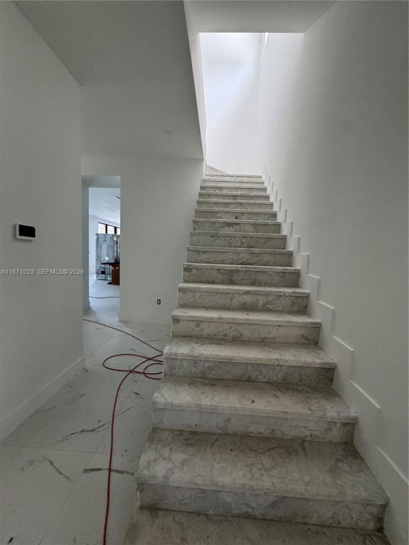6666 SW 96th St, Pinecrest, FL 33156 Photo