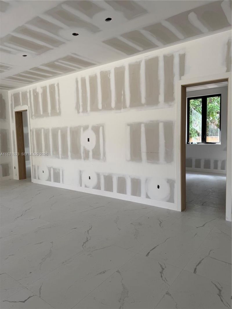 6666 SW 96th St, Pinecrest, FL 33156 Photo