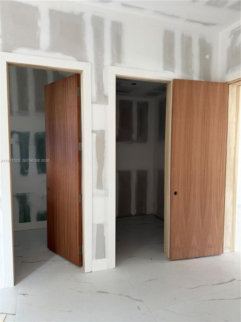 6666 SW 96th St, Pinecrest, FL 33156 Photo