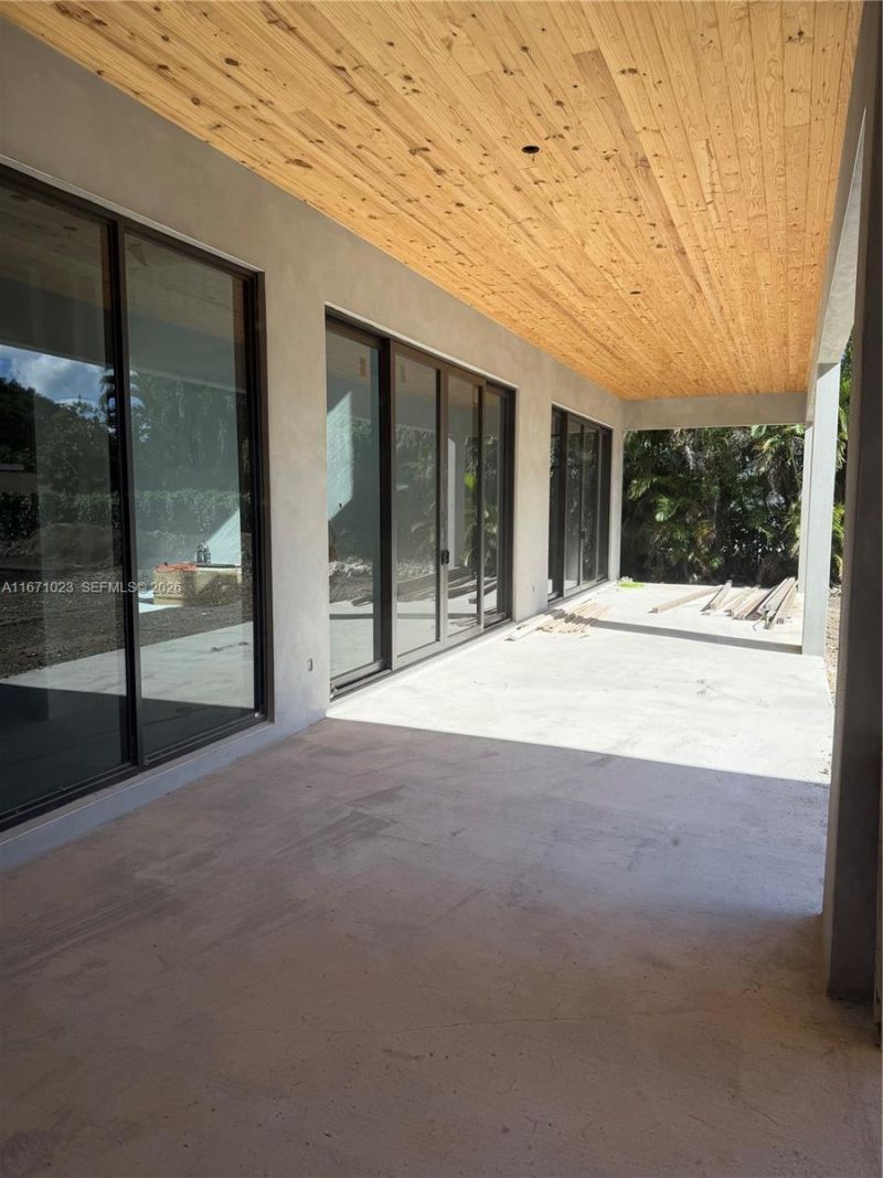 6666 SW 96th St, Pinecrest, FL 33156 Photo