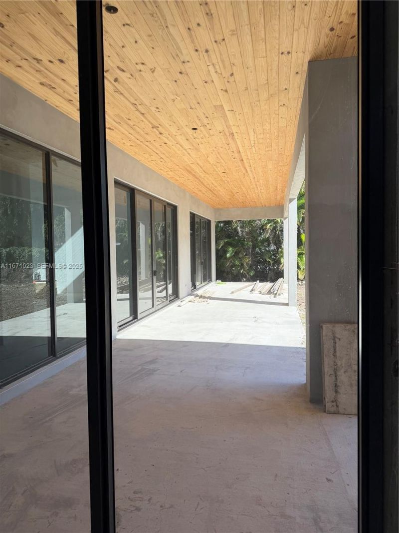 6666 SW 96th St, Pinecrest, FL 33156 Photo