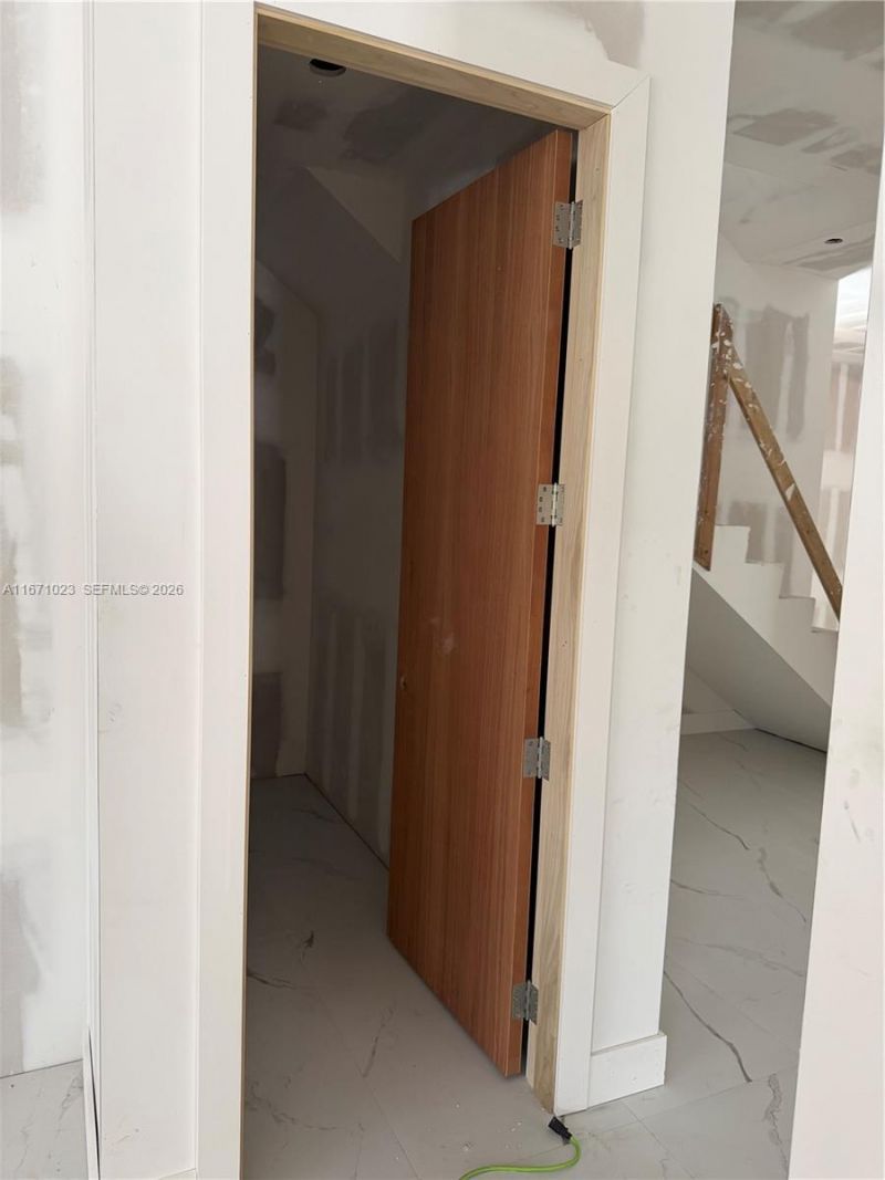 6666 SW 96th St, Pinecrest, FL 33156 Photo