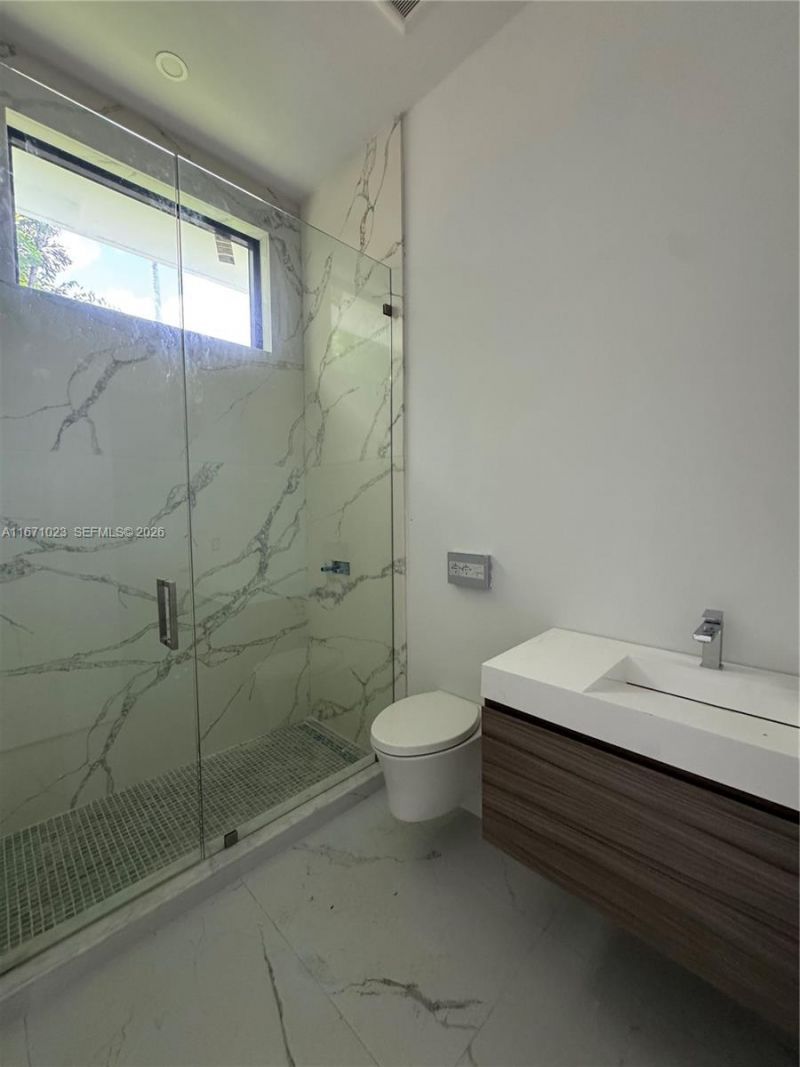 6666 SW 96th St, Pinecrest, FL 33156 Photo